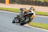 Oulton-Park-14th-March-2020;PJ-Motorsport-Photography-2020;anglesey;brands-hatch;cadwell-park;croft;donington-park;enduro-digital-images;event-digital-images;eventdigitalimages;mallory;no-limits;oulton-park;peter-wileman-photography;racing-digital-images;silverstone;snetterton;trackday-digital-images;trackday-photos;vmcc-banbury-run;welsh-2-day-enduro
